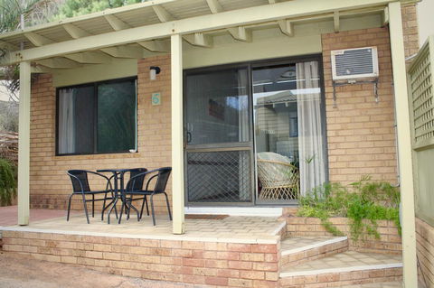 Wildsights Villas - Perisher Accommodation 23
