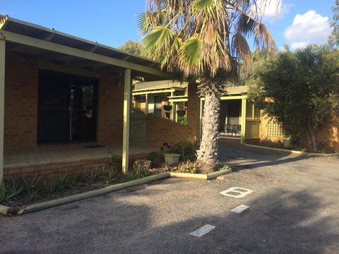 Wildsights Villas - Perisher Accommodation 27