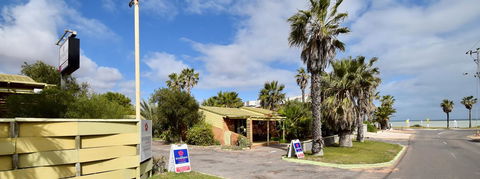 Wildsights Villas - Perisher Accommodation 14