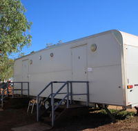 Meekatharra Accommodation Centre - Perisher Accommodation