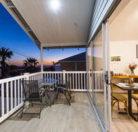 North Beach BnB - Perisher Accommodation