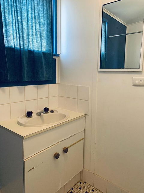 Shark Bay Cottages - Perisher Accommodation 30