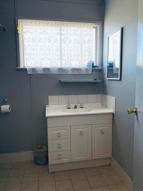Shark Bay Cottages - Perisher Accommodation 16