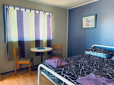 Shark Bay Cottages - Perisher Accommodation 21