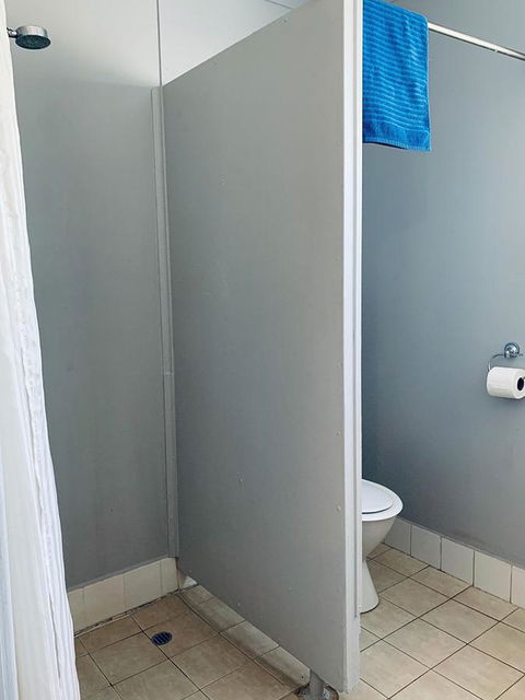 Shark Bay Cottages - Perisher Accommodation 17