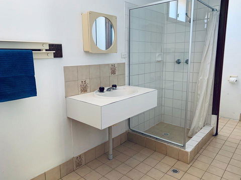Shark Bay Cottages - Perisher Accommodation 8