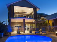 Book Kalbarri Accommodation Vacations Perisher Accommodation Perisher Accommodation