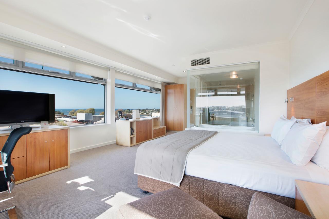 Ambleside TAS Perisher Accommodation