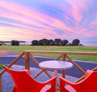 Discovery Parks  Devonport - Perisher Accommodation