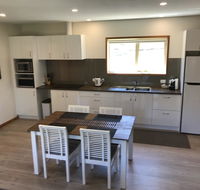 Loma Cottages - Perisher Accommodation