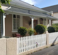 Arendon Cottage - Perisher Accommodation