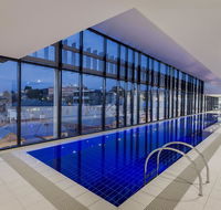 Ibis Styles Hobart - Perisher Accommodation