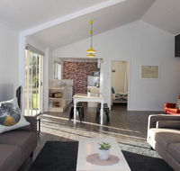 Boomers Retreat Alonnah Bruny Island - Perisher Accommodation