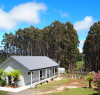 Erriba House - Perisher Accommodation