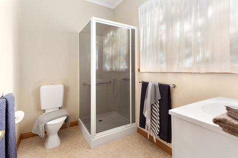 Anabel\'s Of Scottsdale - Perisher Accommodation 21