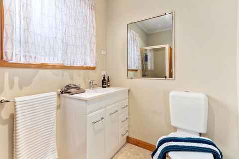 Anabel\'s Of Scottsdale - Perisher Accommodation 3