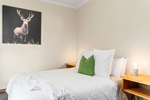 Anabel\'s Of Scottsdale - Perisher Accommodation 12