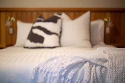 Anabel\'s Of Scottsdale - Perisher Accommodation 1