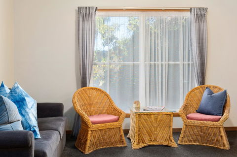 Anabel\'s Of Scottsdale - Perisher Accommodation 15