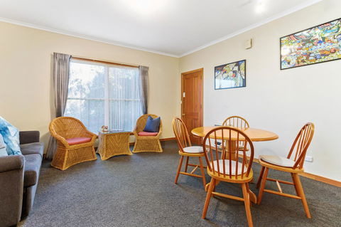 Anabel\'s Of Scottsdale - Perisher Accommodation 17