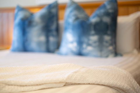 Anabel\'s Of Scottsdale - Perisher Accommodation 19