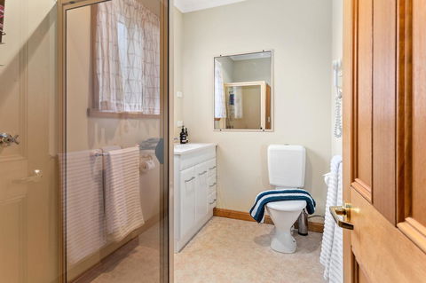 Anabel\'s Of Scottsdale - Perisher Accommodation 4