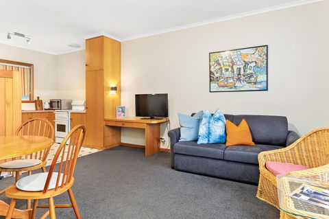 Anabel\'s Of Scottsdale - Perisher Accommodation 16