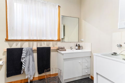 Anabel\'s Of Scottsdale - Perisher Accommodation 9