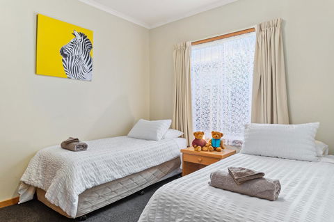 Anabel\'s Of Scottsdale - Perisher Accommodation 10