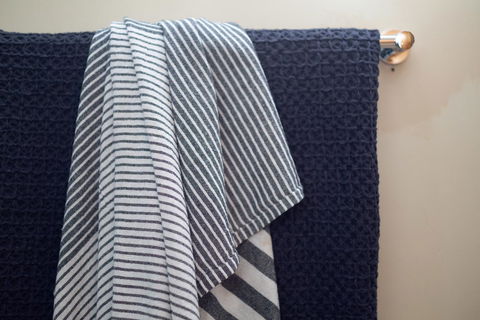 Anabel\'s Of Scottsdale - Perisher Accommodation 18