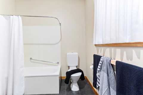 Anabel\'s Of Scottsdale - Perisher Accommodation 8