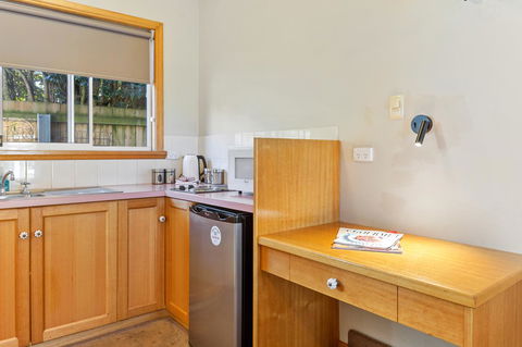 Anabel\'s Of Scottsdale - Perisher Accommodation 22