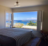 Couples getaway on Bruny Island - Perisher Accommodation