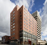 Travelodge Hotel Hobart - Perisher Accommodation