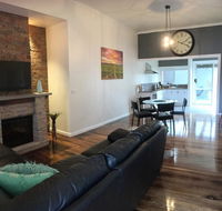 Apartment 5ive - Perisher Accommodation