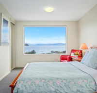 Manfield Seaside Bruny Island - Perisher Accommodation