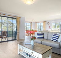 Omaroo Cottage Bruny Island - Perisher Accommodation
