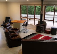 Inn Seaclusion - Perisher Accommodation