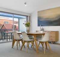 Sullivans Cove Apartments - Perisher Accommodation