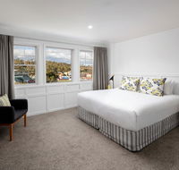 Rydges Hobart - Perisher Accommodation