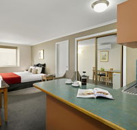 Quest Waterfront - Perisher Accommodation