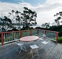 970 Adventure Bay Road - Perisher Accommodation