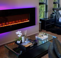 Amare Beachside Luxury - Perisher Accommodation