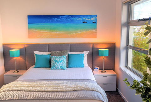 Ulverstone River Edge HolidayApartments - Perisher Accommodation 10