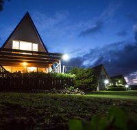 Island Breeze Motel - Perisher Accommodation