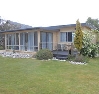 Bruny Ocean Cottage - Perisher Accommodation