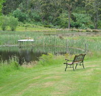 Hamlet Downs Country Accommodation - Perisher Accommodation