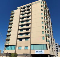 Nesuto Parramatta - Perisher Accommodation