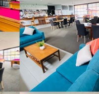 New Cornwall Hotel - Perisher Accommodation