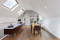 Book South Yarra Accommodation Vacations Perisher Accommodation Perisher Accommodation